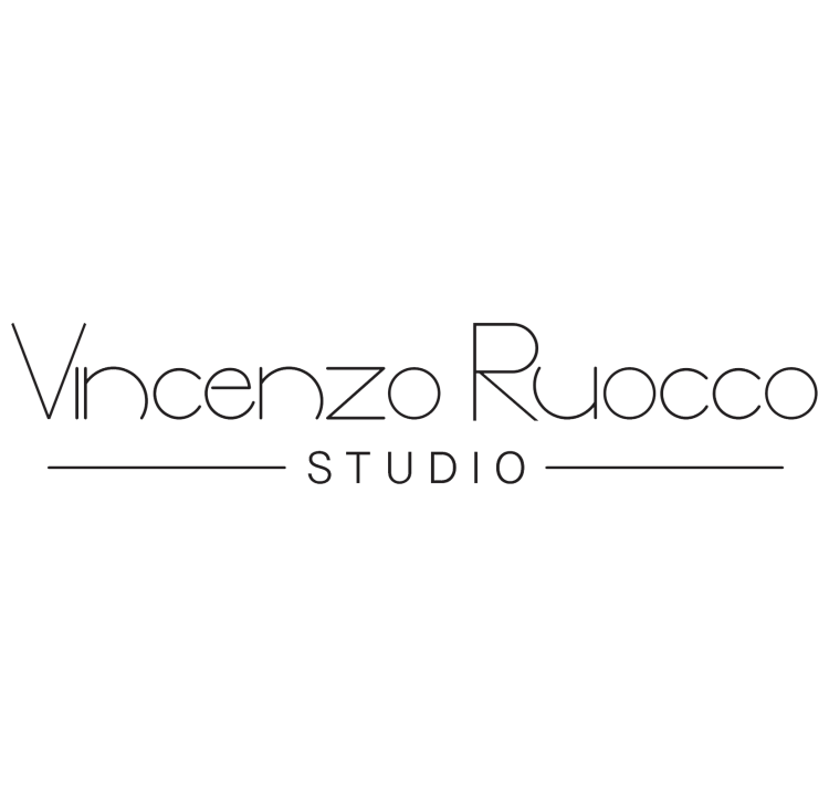 Studio fotografico Vincenzo Ruocco Agropoli
